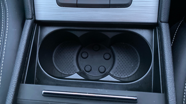 Skoda Superb 1.4 TSI iV SE Technology DSG 5dr Estate